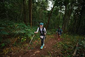 BIB: 703
                            <button type="button" onclick="openModal(22483375)" class="btn btn-primary btn-sm float-right btn-popup" data-toggle="modal" data-target=".modal-high-quality">
                        <i class="fas fa-shopping-cart"></i> Add to Cart
                    </button>
                                            <button type="button" onclick="isThisMe(22483375, true)" class="btn btn-success btn-sm float-right btn-popup btn-isme hidden" data-toggle="tooltip" data-placement="bottom" title="นี่คือรูปของคุณใช่ไหม คลิกที่นี่เพื่อเอาเข้าอัลบั้ม">
                        <i class="fas fa-plus"></i> Add to album
                    </button>
                    <button type="button" onclick="isThisMe(22483375, false)" class="btn btn-warning btn-sm float-right btn-popup btn-isnotme hidden">
                        <i class="fas fa-ban"></i> Remove from album
                    </button>